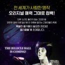 (공연) 캣츠 오리지널 내한공연1 이미지