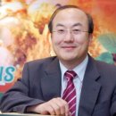 빈스(bins) 아시아경제