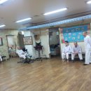 구월4동-19 이미지