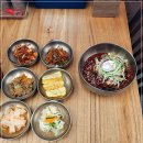 하면옥 장승포점 이미지