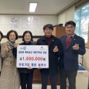 (주)한동 이미지