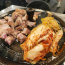 라임노래연습장 | 장기연애커플은 주말에 뭐하고 놀까?(도량 웨이팅)