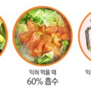 브레인쥬스
