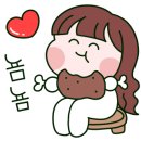 비알카페