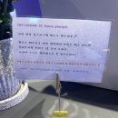 판타스틱 코인노래연습장 영도점 이미지