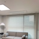 휴소프트 | 보라매 휴마래 커튼 블라인드 시공 후기 | 48타입 동작구 신대방동 신혼집 입주커튼