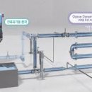 청수건설(주) 이미지