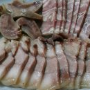탑포차 - 평창군 | 탑포차