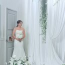 가방뜰길 | 패키지 스튜디오 촬영/ 온뜰에피움스튜디오 / 희뷰티...메이크업 / 촬영 메이크업 / 헬퍼 / 촬영 후기]