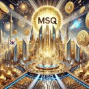 커뮤니티엠 이미지