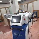 문산현대의원 이미지