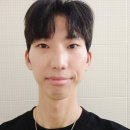 갤럭시호텔식당 | 떤프엉남 갤럭시 리버프런트 호텔 수영장 포함 숙박 후기