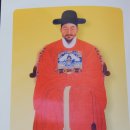 대강당 Daum카페