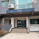 ㈜삼일기업공사 이미지