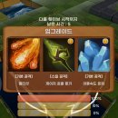 제이븐 네이버블로그