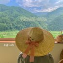 밭멍스테이 이미지