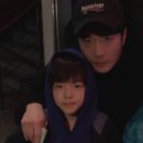 네포 (NEPO) | “우리 애 끼 없어요” 손태영이 밝힌 아들 룩희 데뷔설 반전