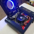 갤러리PC 이미지