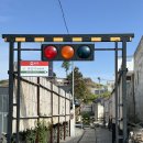 제주역 | 🛤️ 제주 산방산 지브리 감성카페 끝판왕, '제주비밀역' 오픈런 후기