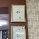 마진마을회관 | 🥩 한우 가성비로 유명한 미사랑 옥구촌 찐후기(⭐⭐⭐⭐⭐)