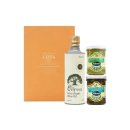 페스토랑 이미지