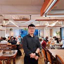 윈윈위드 이미지