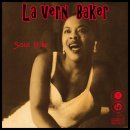 That’s All I Need - LaVern Baker - 이미지