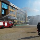 효제초등학교 이미지