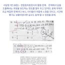 종암중학교 이미지