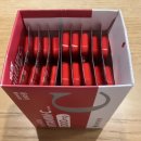 유한당약국 | [리뷰] 약국에서 직접 구매한 내돈내산 유한비타민씨1000 후기 일반의약품