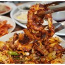 오봉집 내포신도시점 이미지