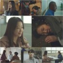 기산세탁 이미지