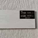 J1101 이미지