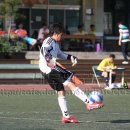 잠원초등학교 이미지