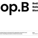 최용준한의원 이미지