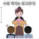 2.8독립선언 106주년 | 수원 백씨의 발자취와 명문가로서의 위상