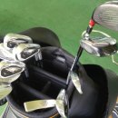 송원골프연습장 이미지