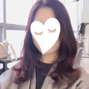 하남 미사역 미용실/염색/다른 미용실에서도 포기한 매니큐어 벗겨내기!!