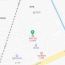 의료법인 혜담의료재단 평택이편안요양병원