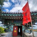 의병광장(주차장) 이미지