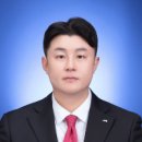 여곡농장 이미지