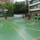 서울옥정중학교