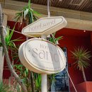 카페호텔 이미지