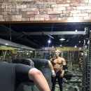 지에스(GS)25 도봉역점 이미지