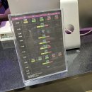 시티앤핏 복싱 마산 삼계점 이미지