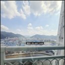 산호부동산중개사무소 이미지