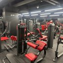 오리진 휘트니스 이미지