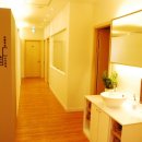 활기찬한의원 이미지