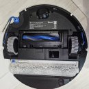 타이어프로 구로점 | [에코백스 T90 프로 옴니] 사용해보기② #청소해방 #진짜휴식