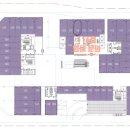 트리플타워공인중개사사무소 이미지